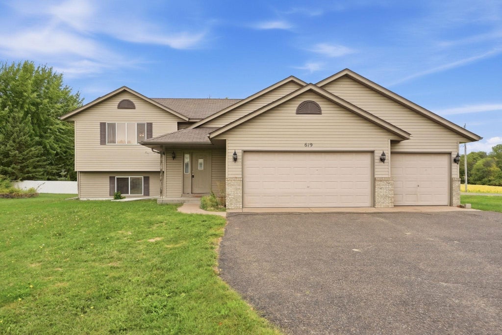 Photo of 619 Nelson Lane, Center City, MN 55012 (MLS # 7138932)