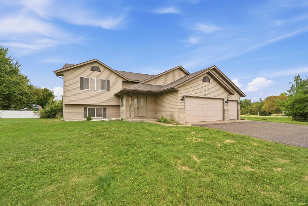 Photo of 619 Nelson Lane, Center City, MN 55012 (MLS # 7138932)