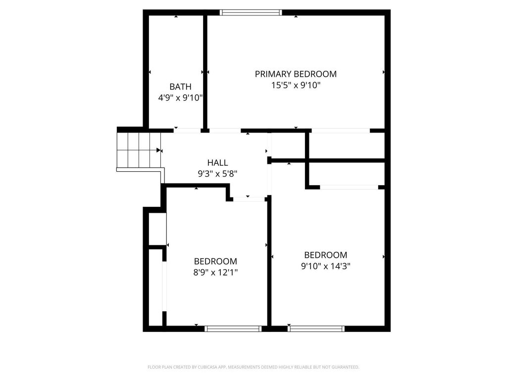 Photo of 12209 24th Avenue S, Burnsville, MN 55337 (MLS # 7037101)