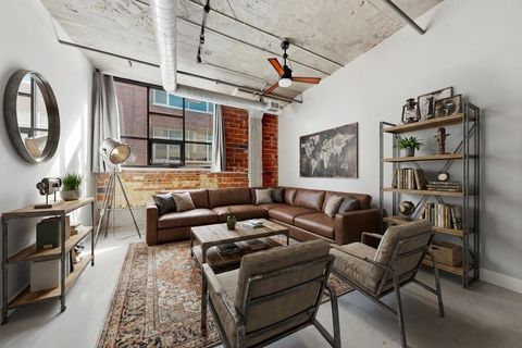 718 Washington Avenue N 514 Minneapolis MN 55401