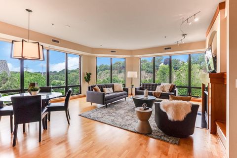 312 Spring Street 309 Saint Paul MN 55102