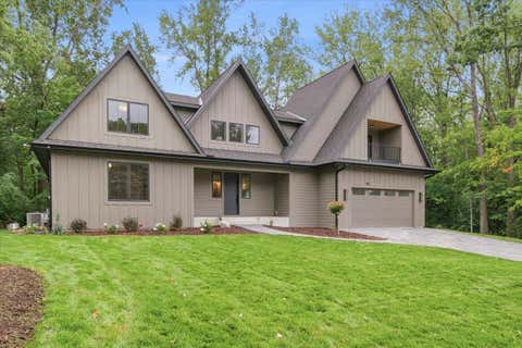 Photo of 85 Brentwood Avenue, Excelsior, MN 55331 (MLS # 7131363)
