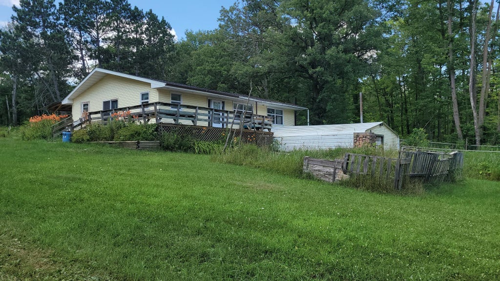 Photo of 3097 Highway 65, Mora, MN 55051 (MLS # 7135700)