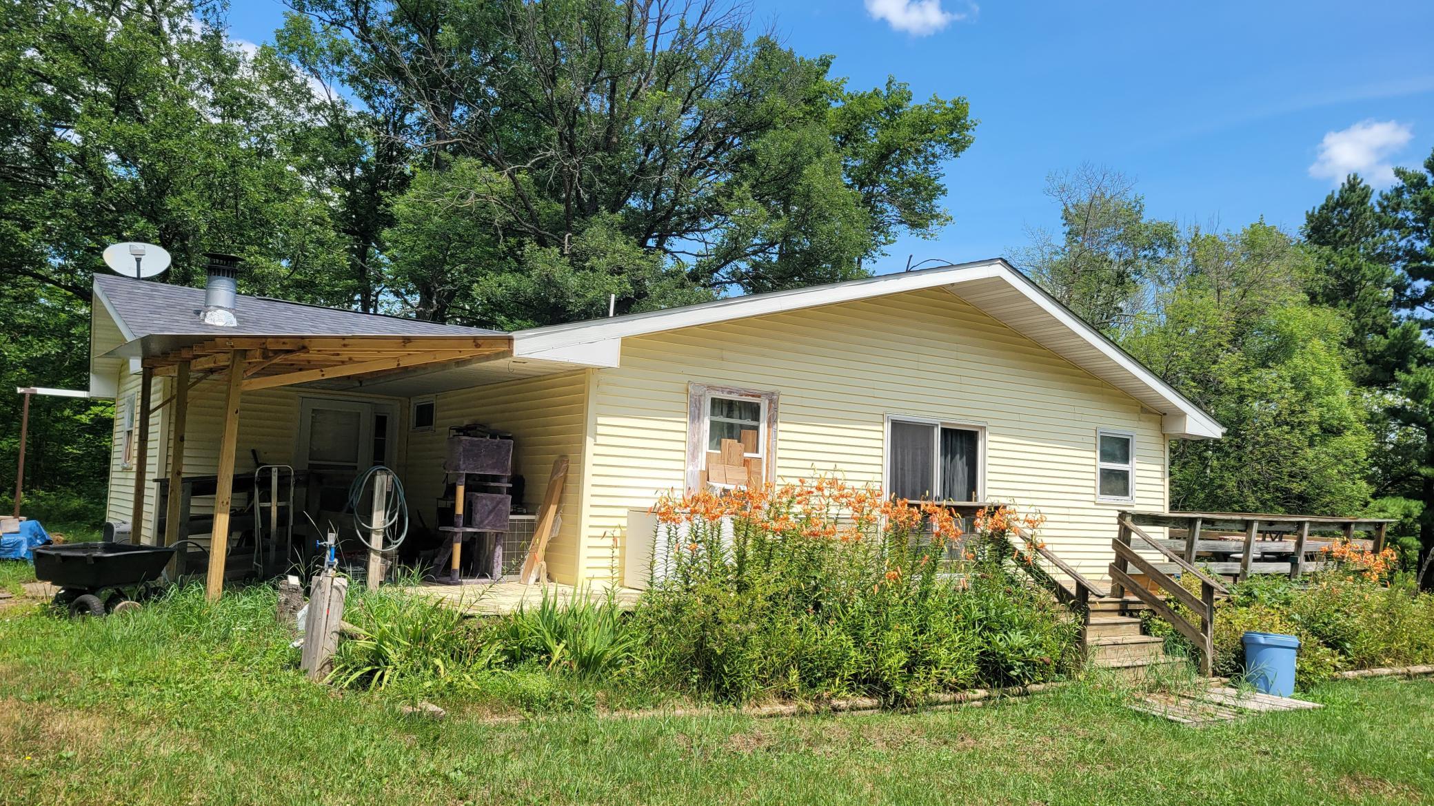 3097 Highway 65
