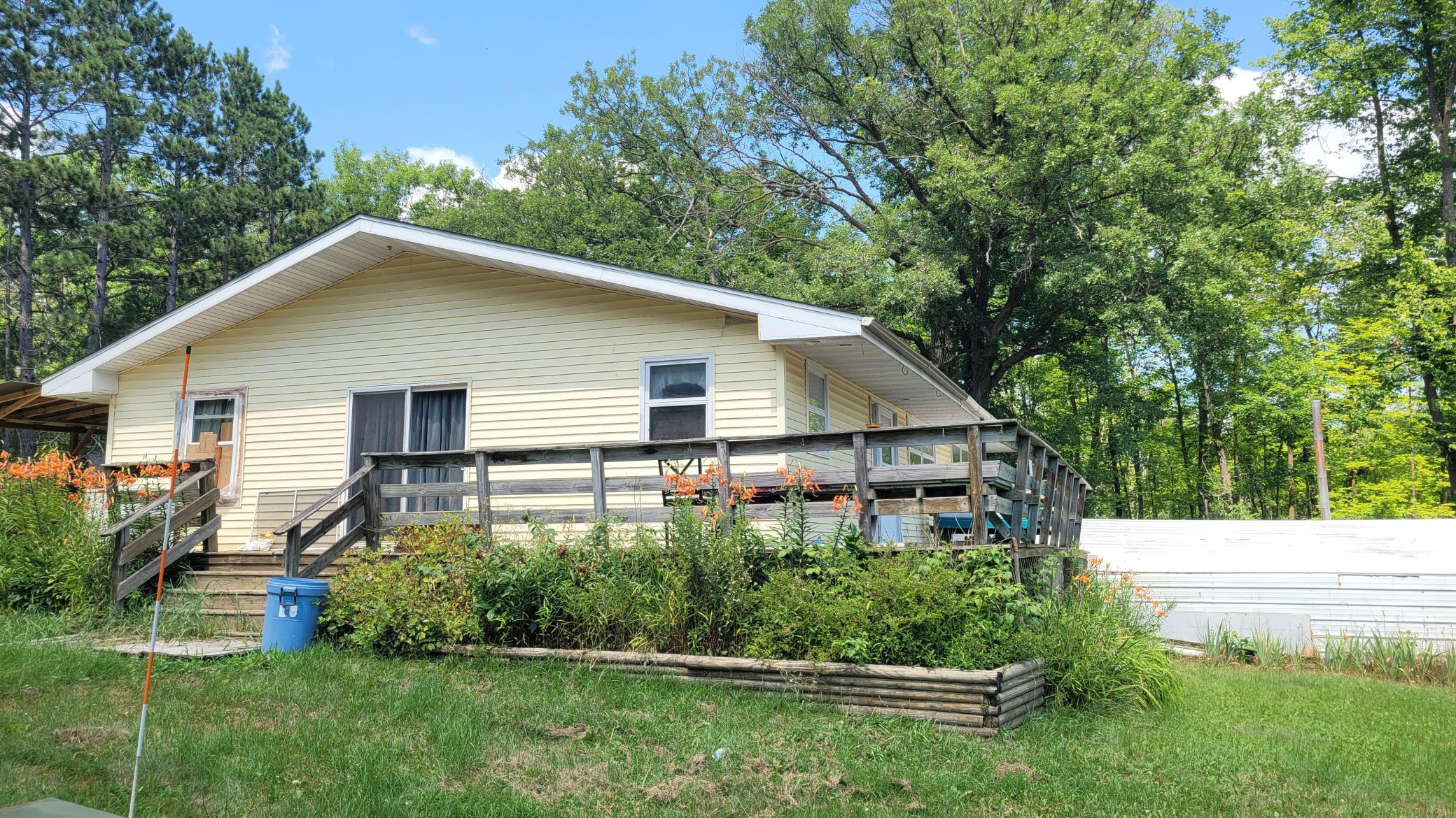 3097 Highway 65