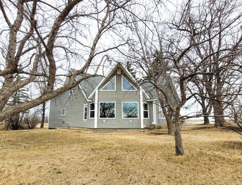 35445 County Highway 36 Vergas MN 56587