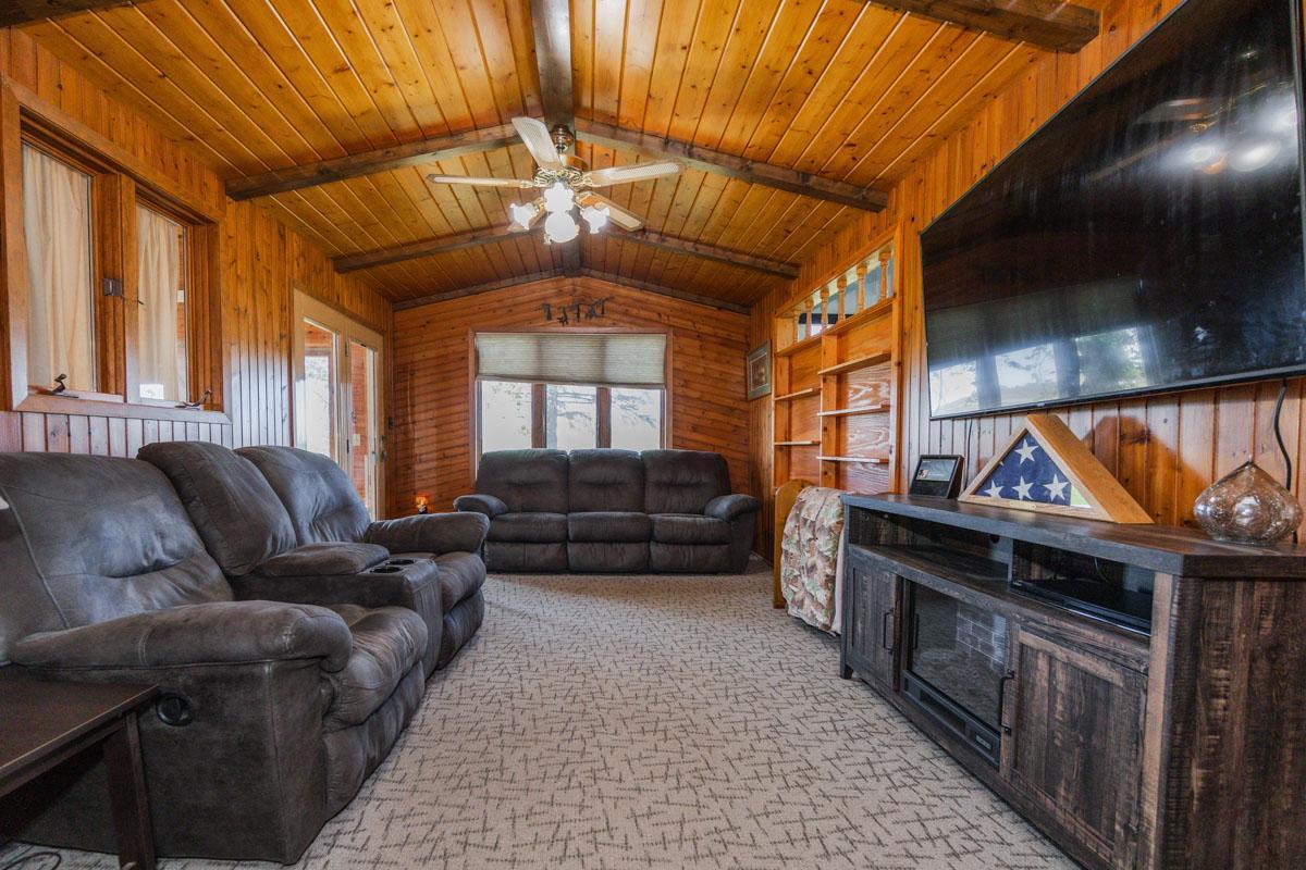 35445 County Highway 36