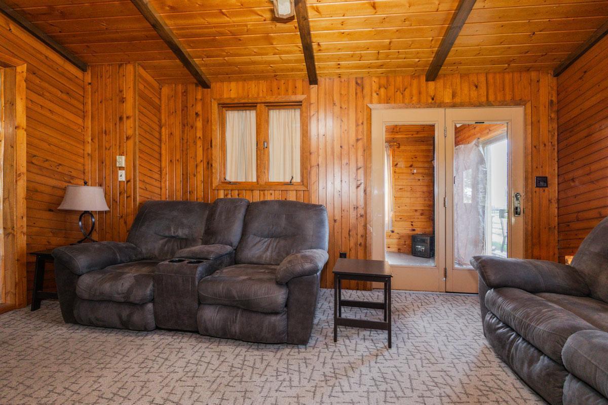 35445 County Highway 36