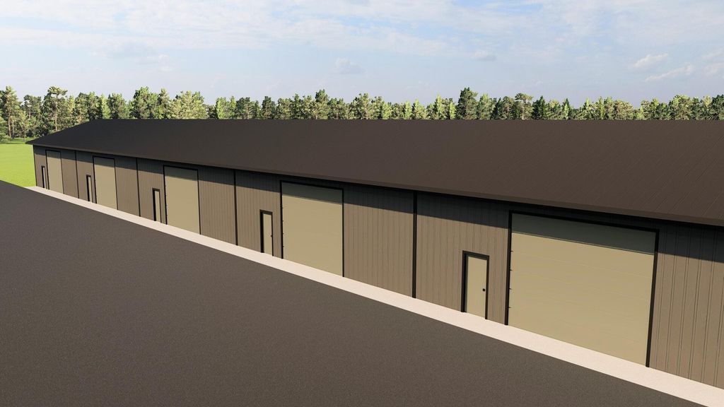 Photo of 25296 S Melissa Dr 14 Dr, Detroit Lakes, MN 56501 (MLS # 7003371)