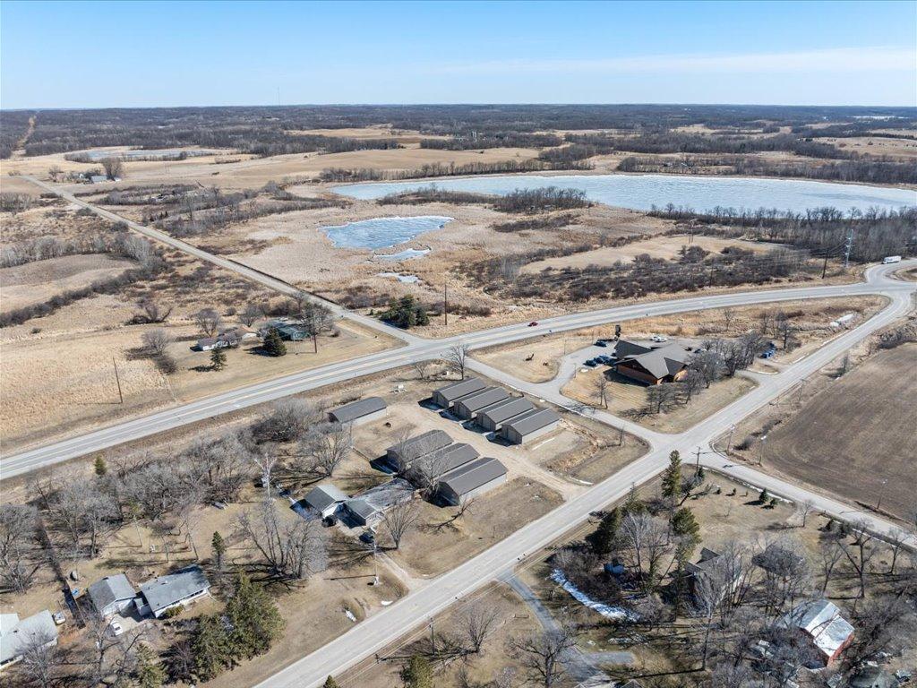 25296 S Melissa Dr 14