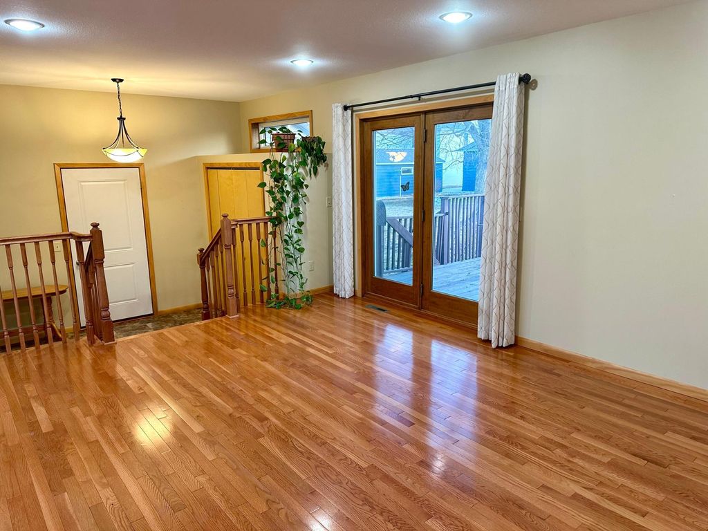 Photo of 12 NW 5th Street, Adams, MN 55909 (MLS # 7024957)