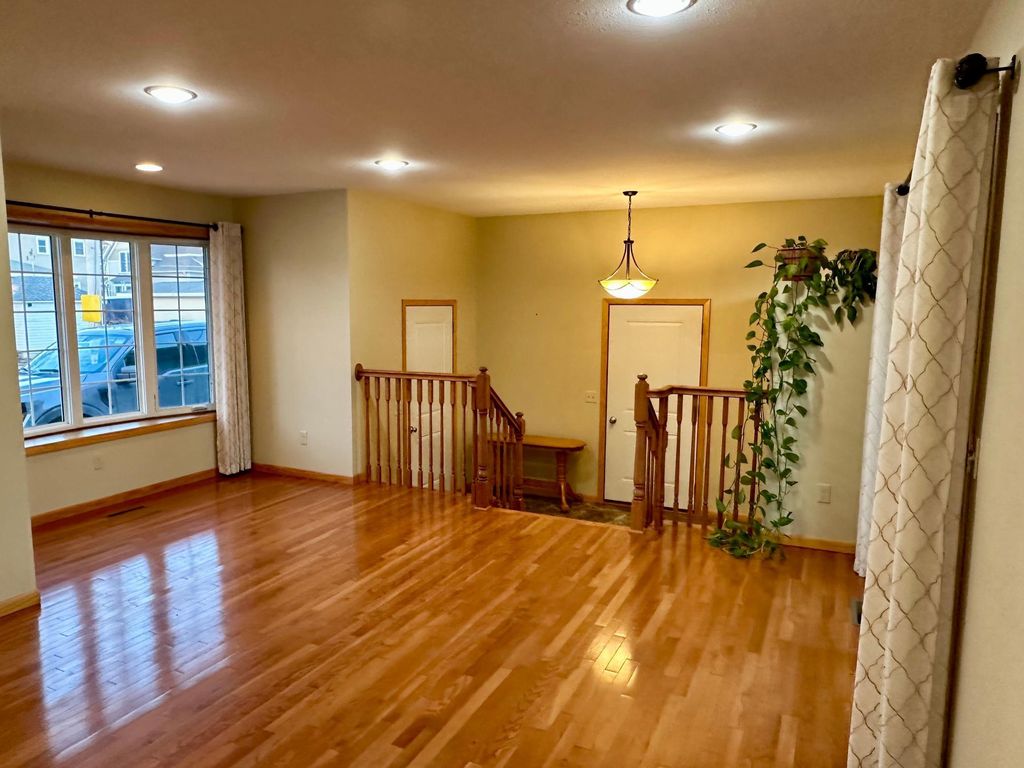 Photo of 12 NW 5th Street, Adams, MN 55909 (MLS # 7024957)