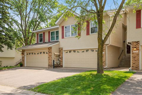 4228 Boulder Ridge Point Eagan MN 55122