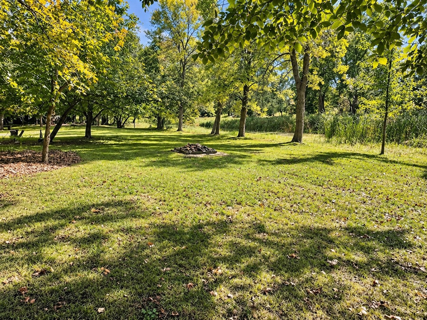 27123 Timber Hills Lane