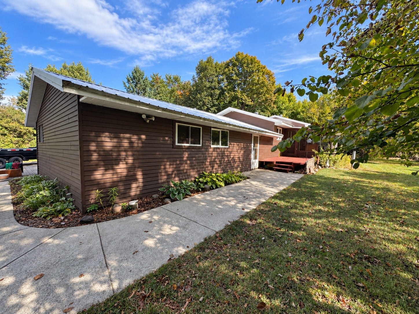 27123 Timber Hills Lane
