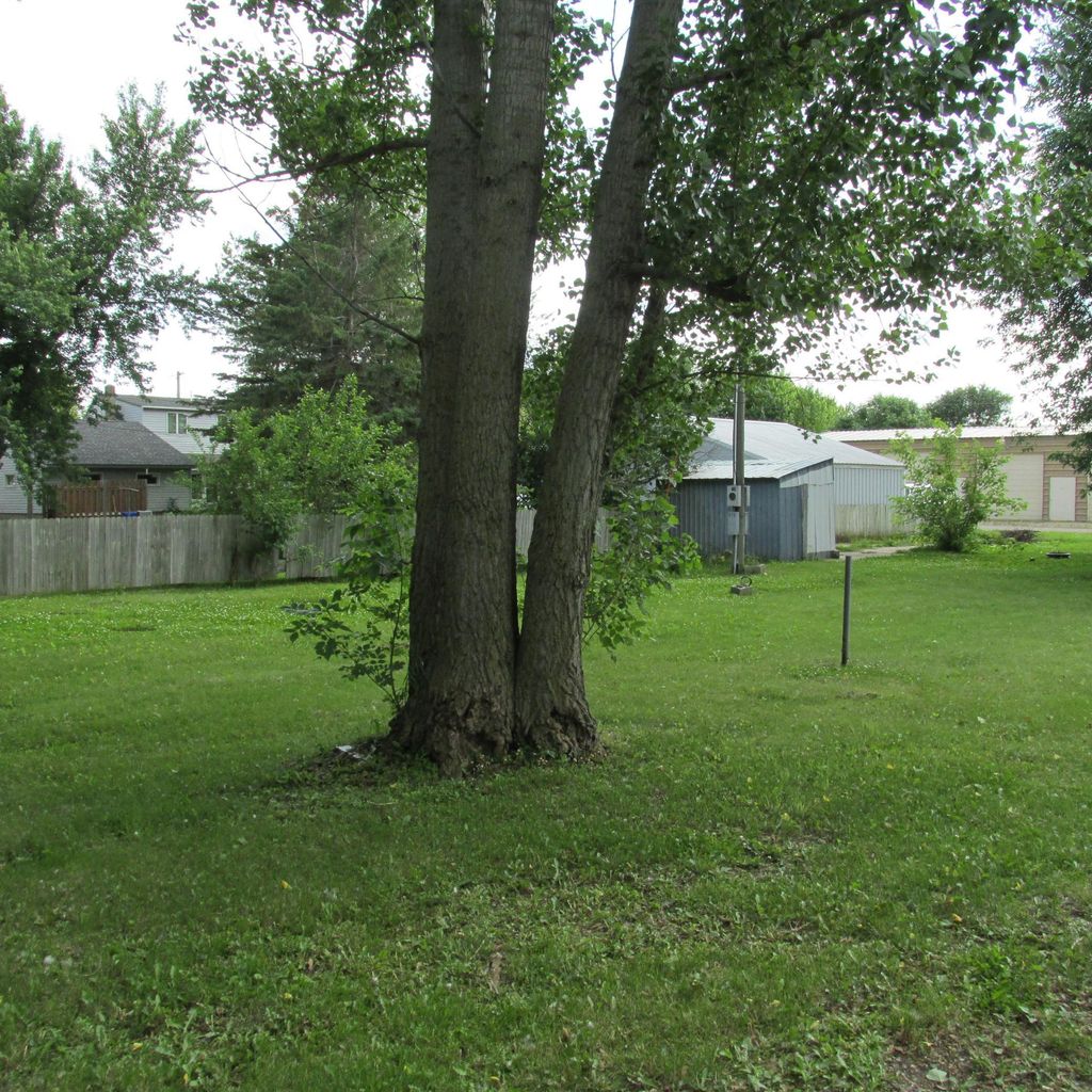 Photo of 601 S Wilson Avenue, Fulda, MN 56131 (MLS # 7013054)