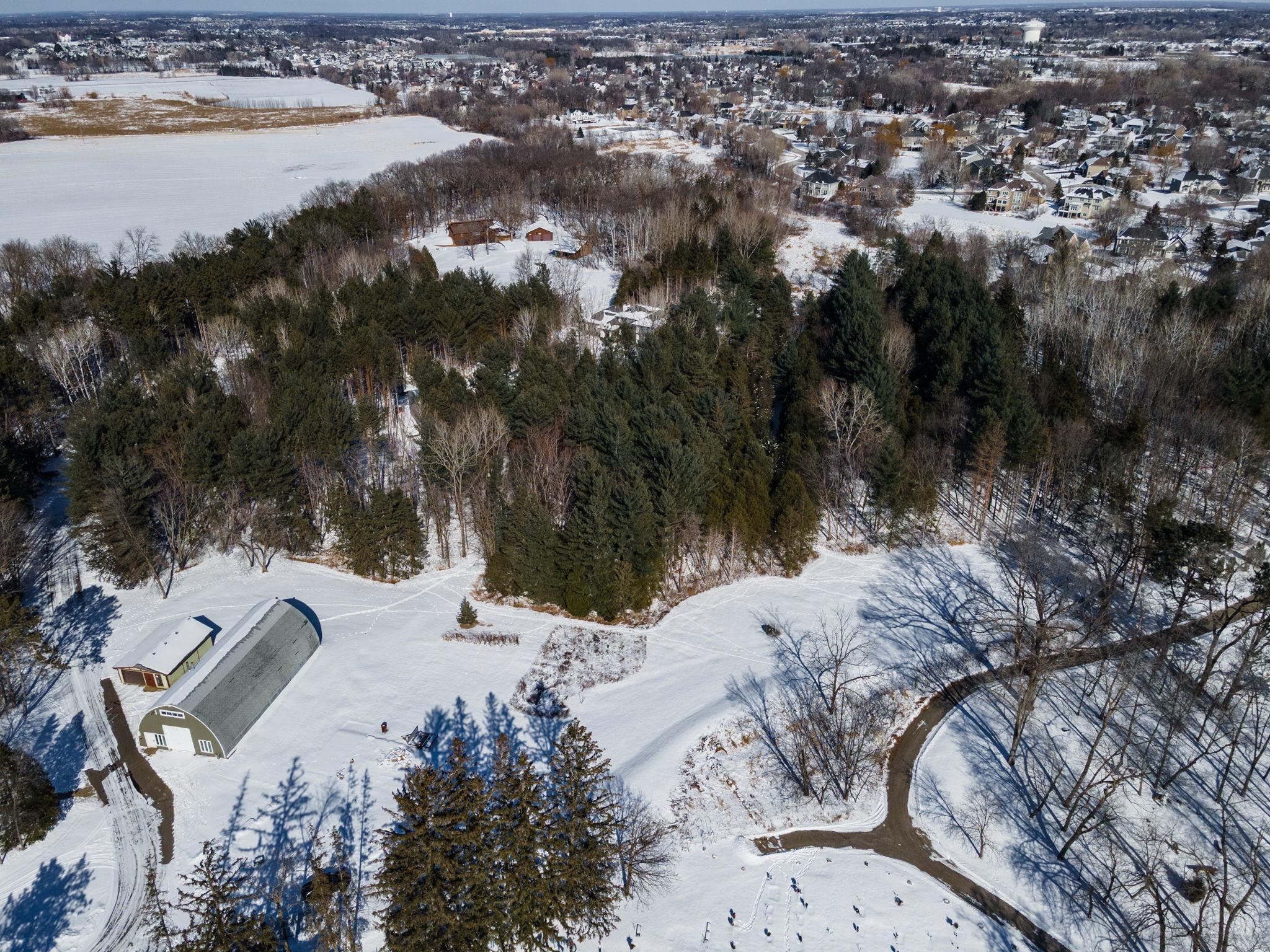 2022 Holy Name Drive