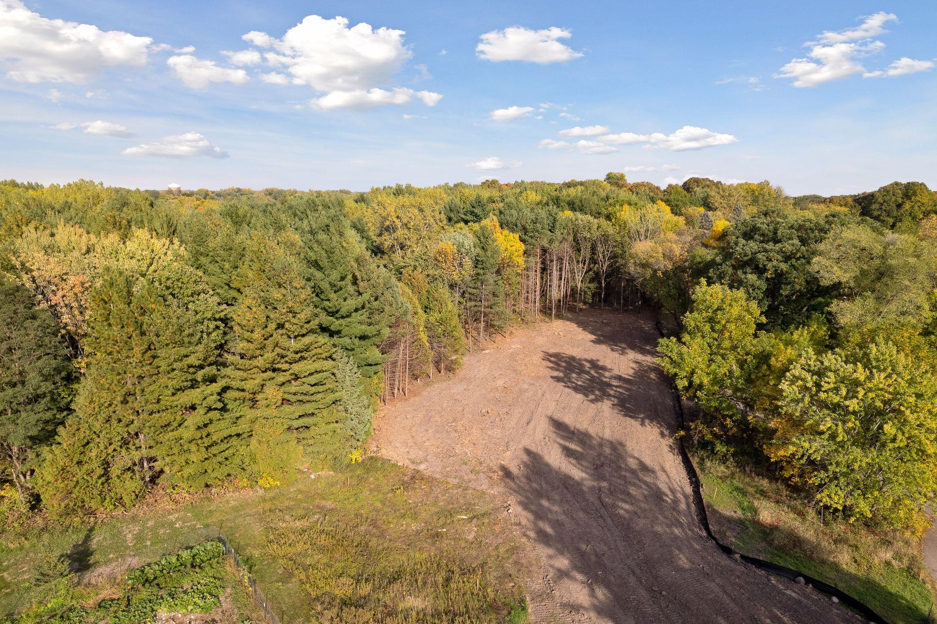 2022 Holy Name Drive