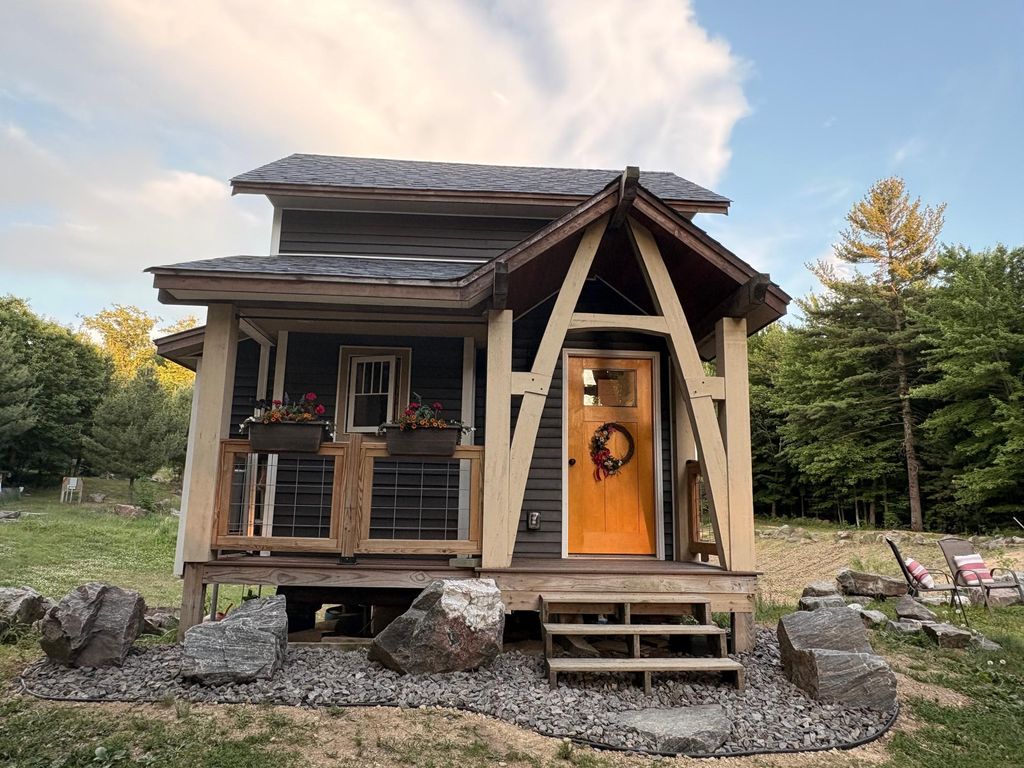 Photo of E5405 815th Avenue, Menomonie, WI 54751 (MLS # 7085510)