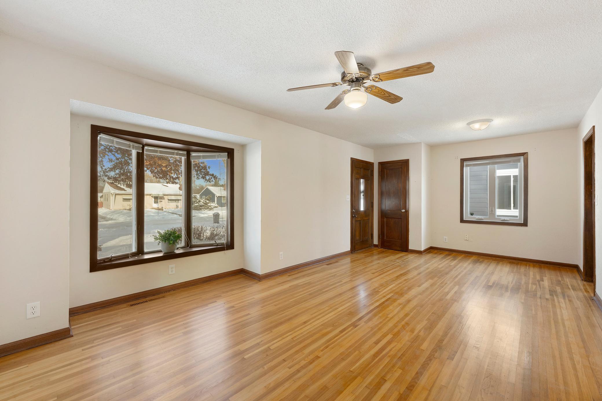 2194 Maryland Avenue E