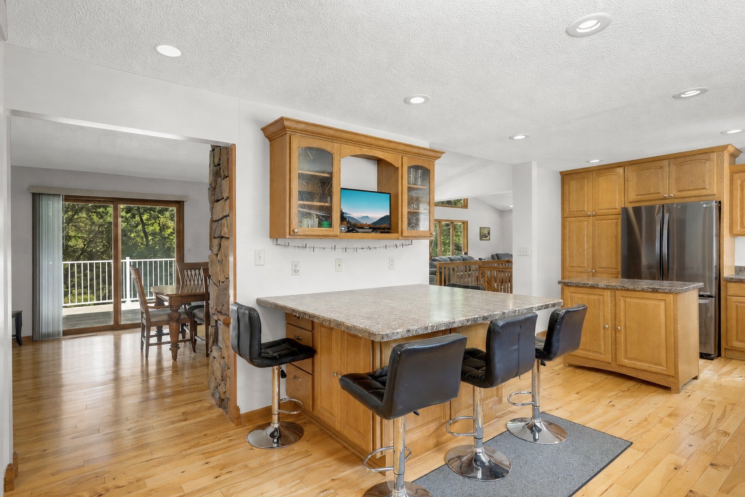 12770 Homestead Drive
