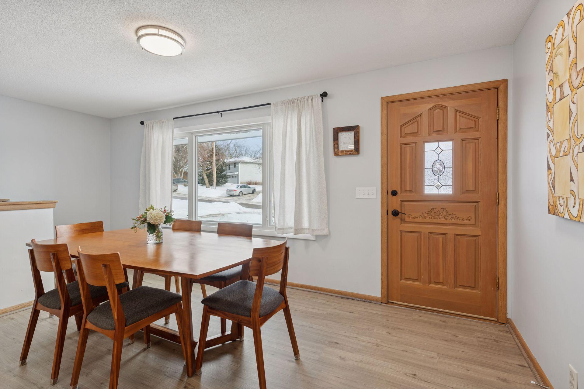 2400 Cedarwood Ridge