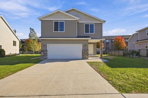 3511 8TH ST E, WEST FARGO, ND 58078 - Image 8b62bf9cfb4eb8c84101ea489d36fcb3/2141603400