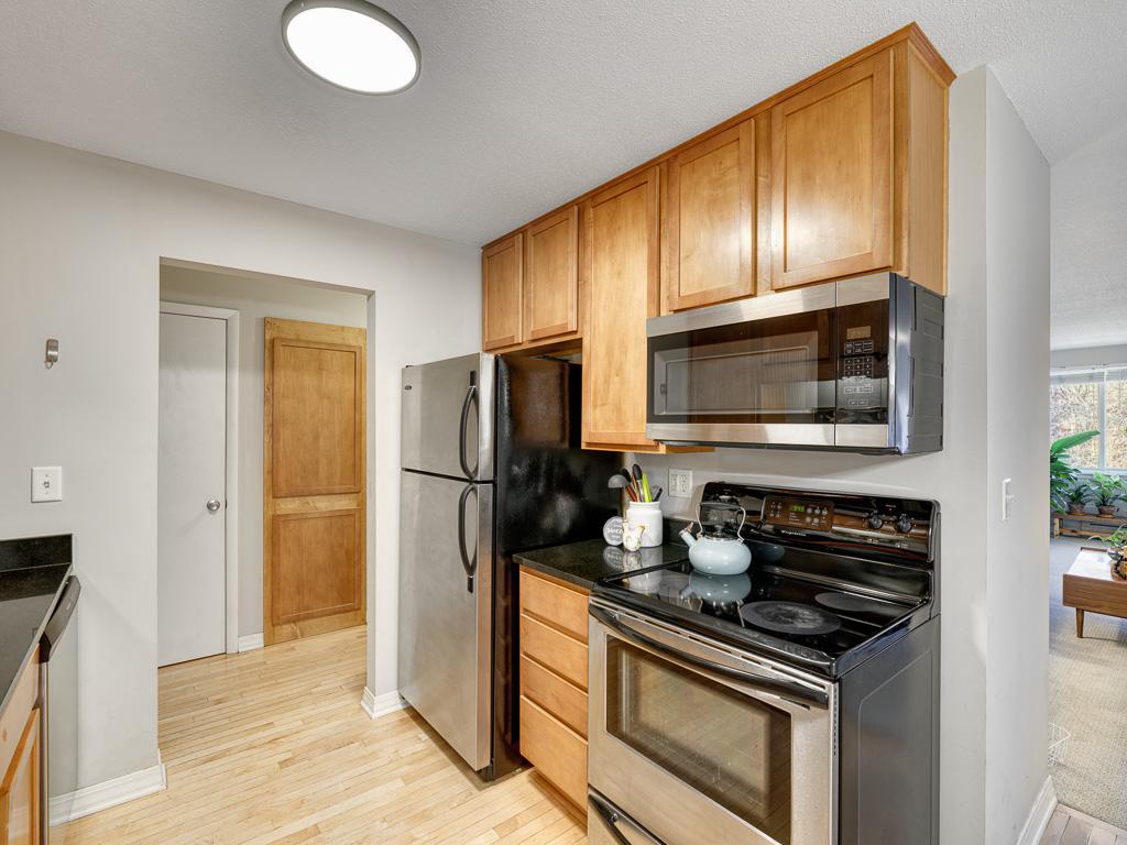 2700 W 44th Street 315