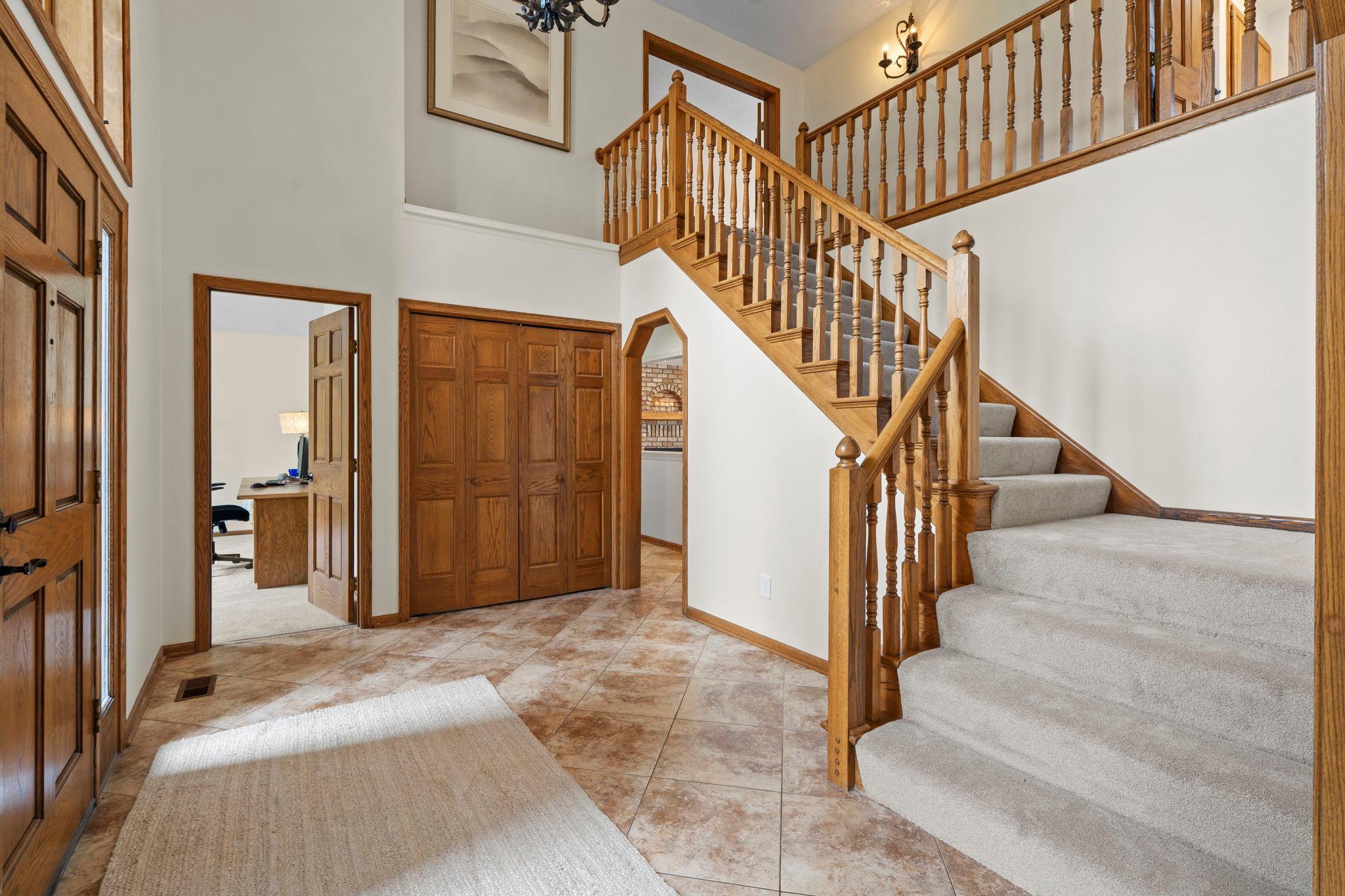 8480 Montgomery Court