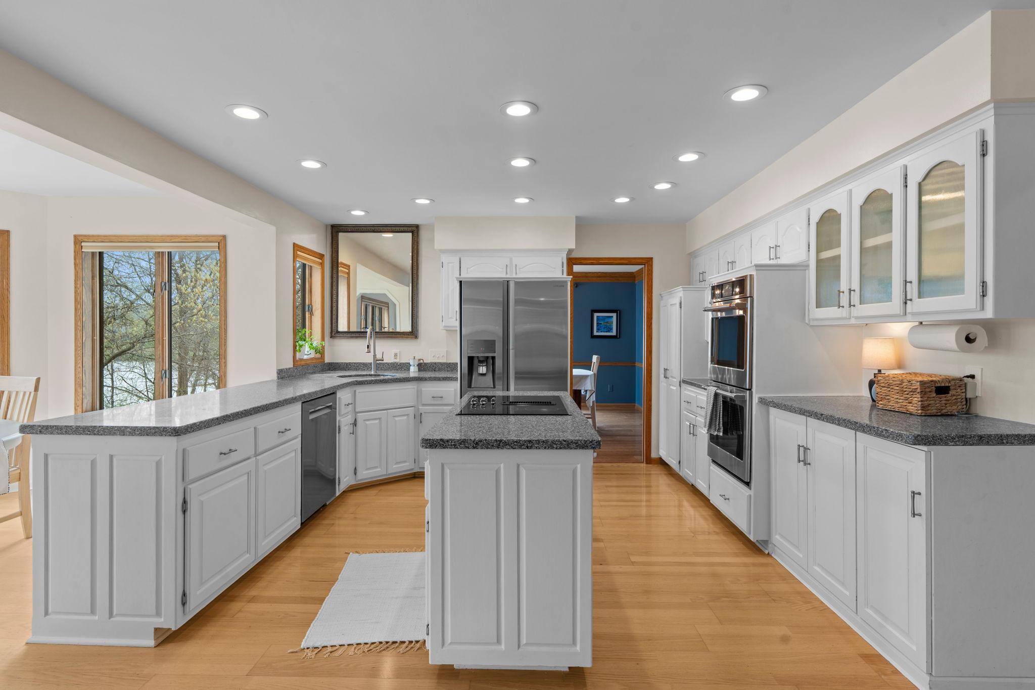 8480 Montgomery Court