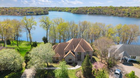 8480 Montgomery Court Eden Prairie MN 55347