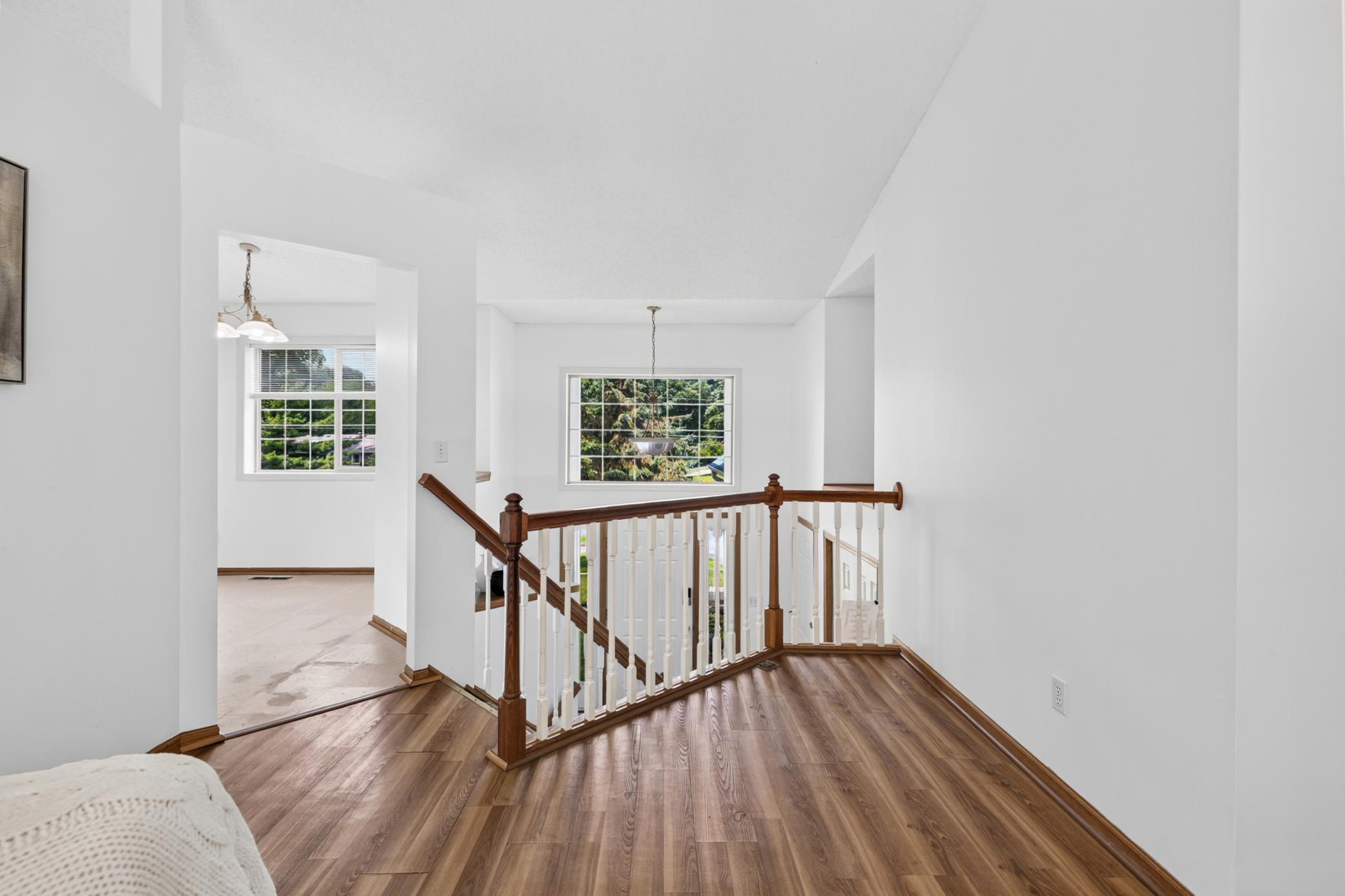 1911 Queens Drive