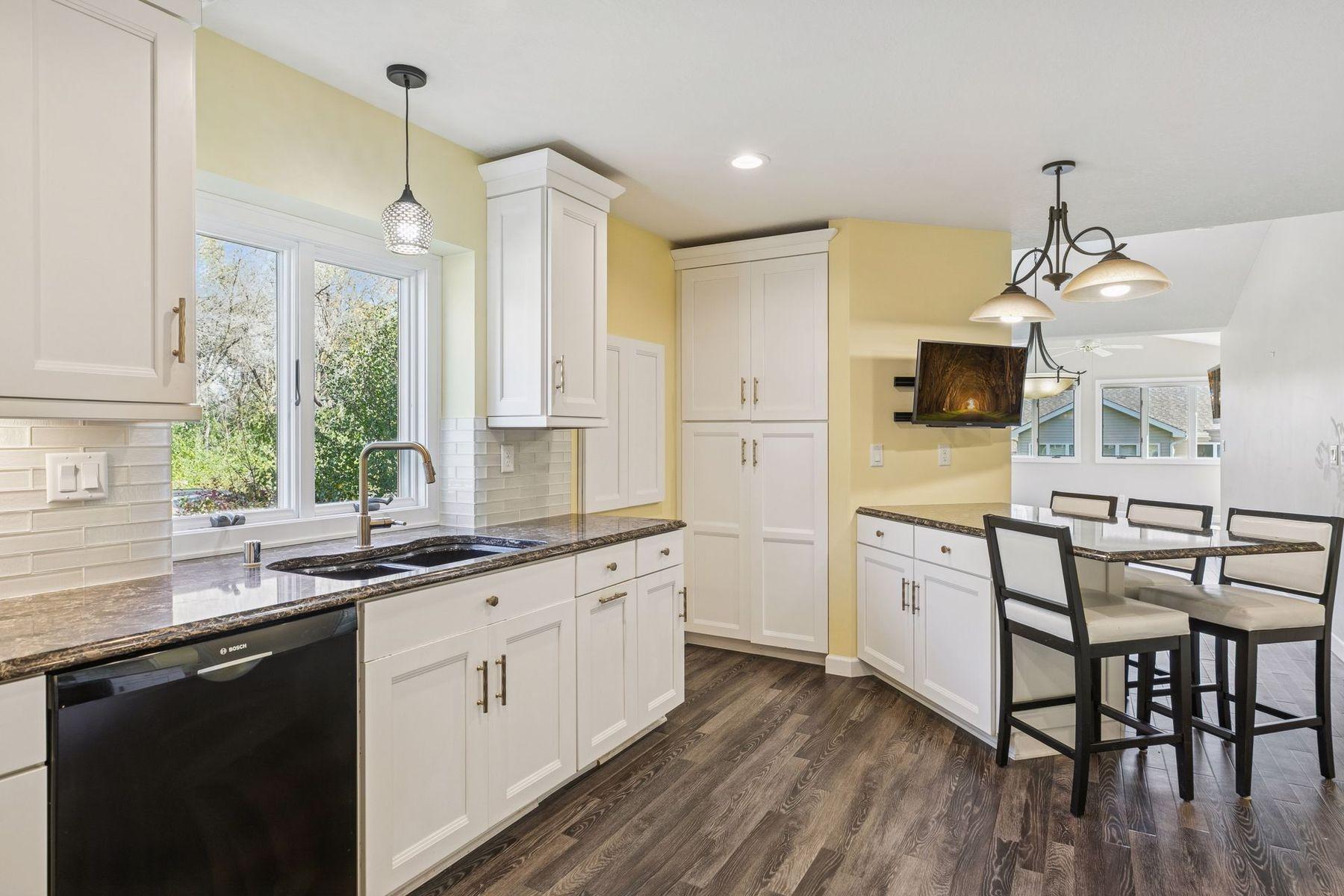 1901 Westridge Circle