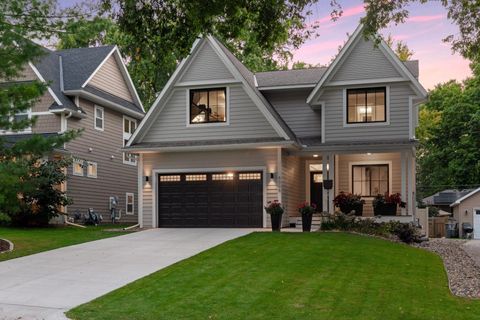 6008 Kellogg Avenue Edina MN 55424