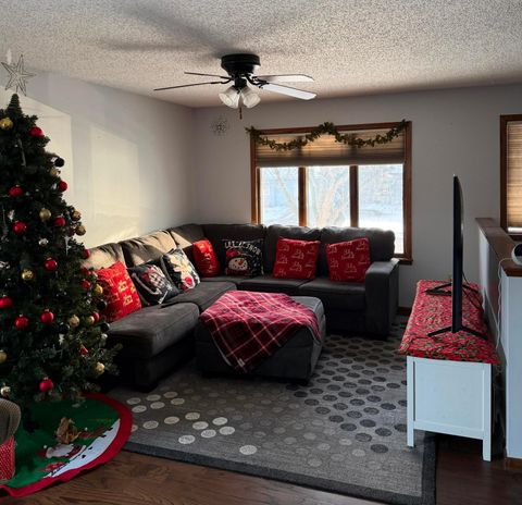 Photo of 301 Aster Drive, Northfield, MN 55057 (MLS # 7016004)