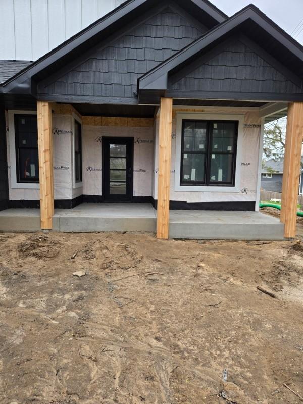 3909 W 54th Street