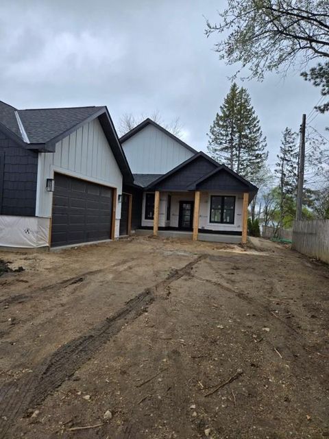 3909 W 54th Street Edina MN 55424