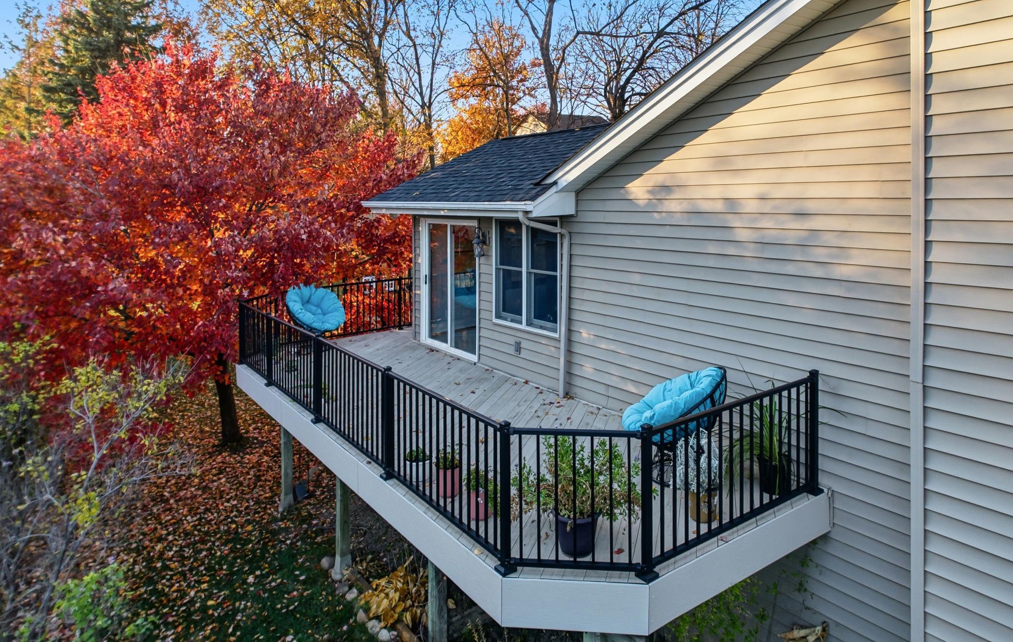 14774 Yosemite Avenue S