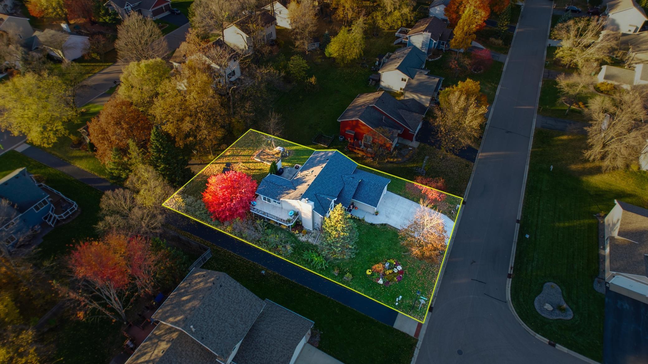 14774 Yosemite Avenue S