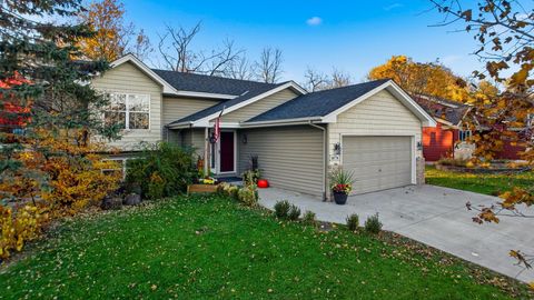 14774 Yosemite Avenue S Savage MN 55378