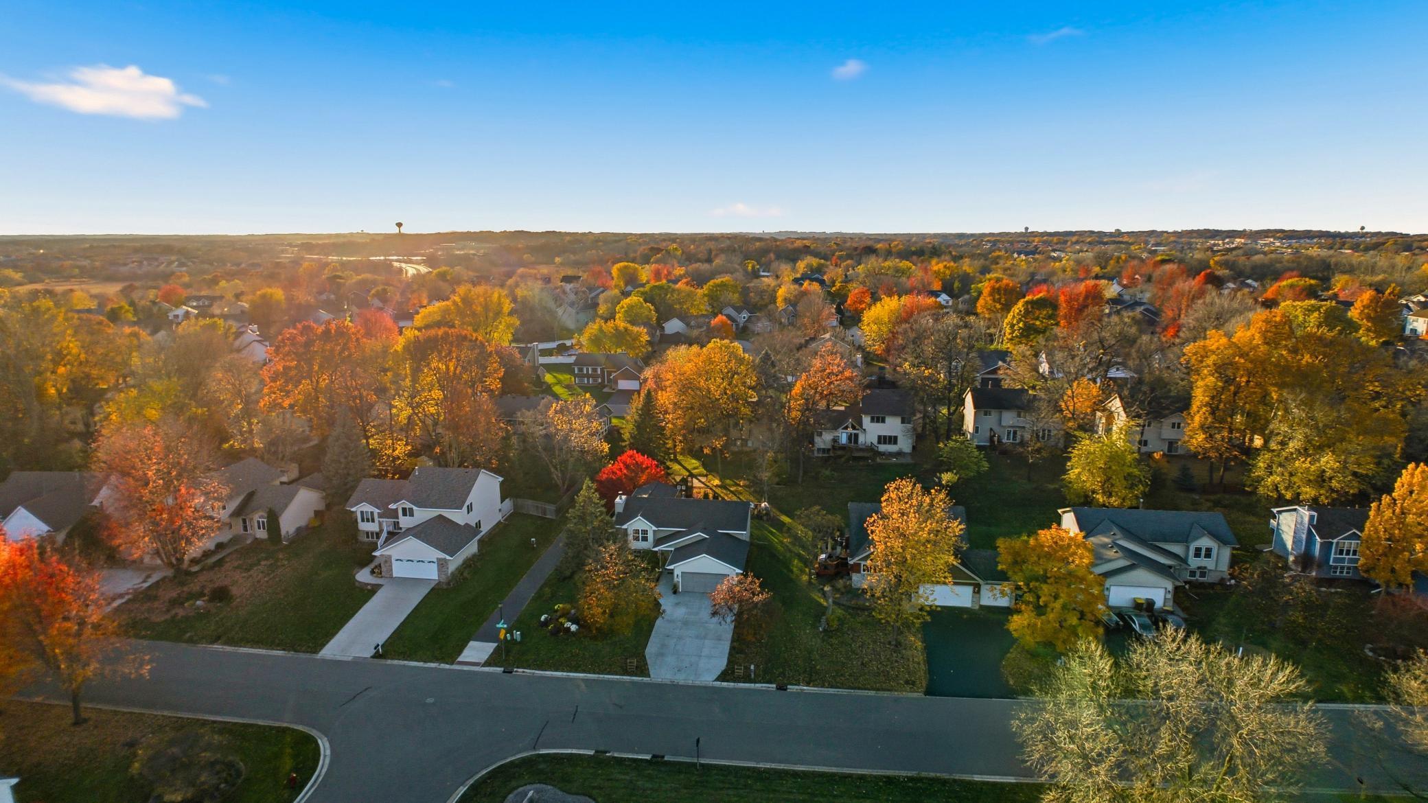 14774 Yosemite Avenue S