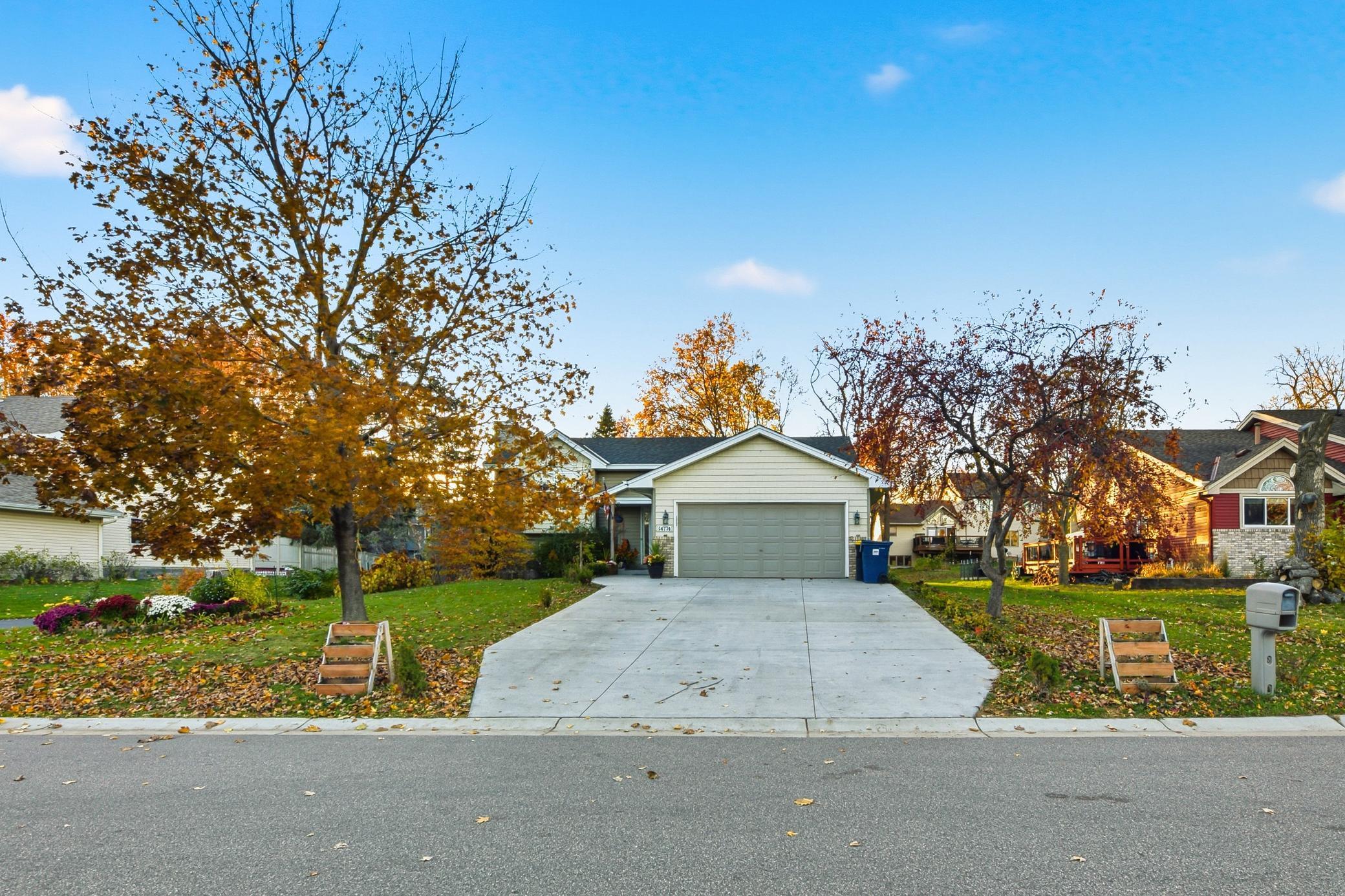 14774 Yosemite Avenue S