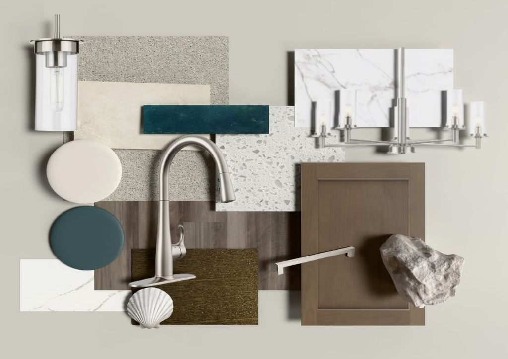 Photo of 38 Palomino Court, Hudson, WI 54016 (MLS # 7062052)