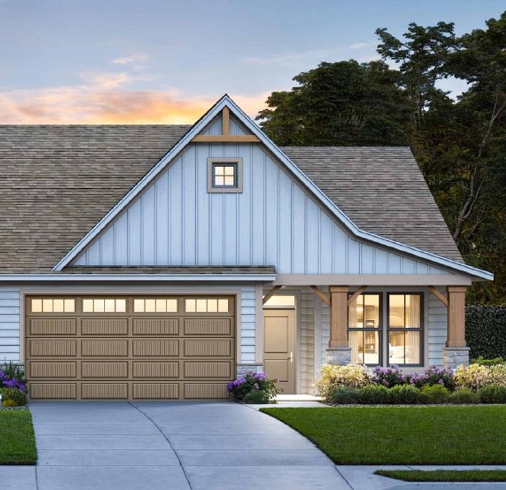 Photo of 38 Palomino Court, Hudson, WI 54016 (MLS # 7062052)