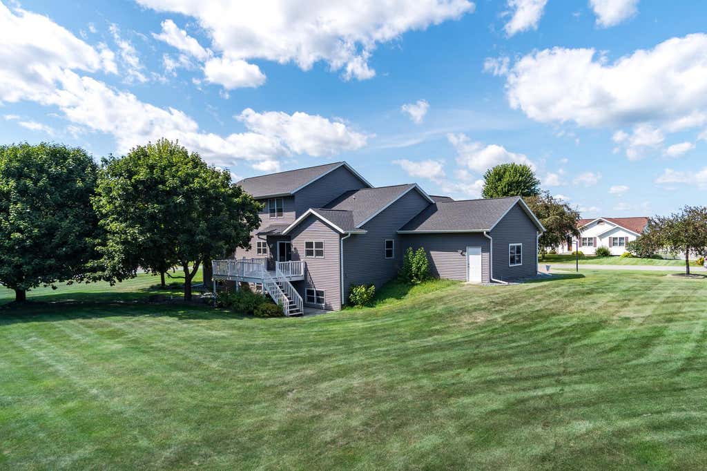Photo of W7885 Country Avenue, Holmen, WI 54636 (MLS # 7130488)