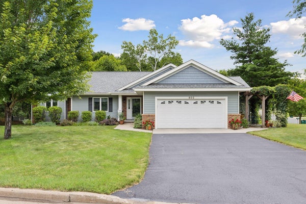 602 HELEN ST N, HUDSON, WI 54016 - Image 8b7428aa3a2977e8024071ebb2c9590b/1206855194