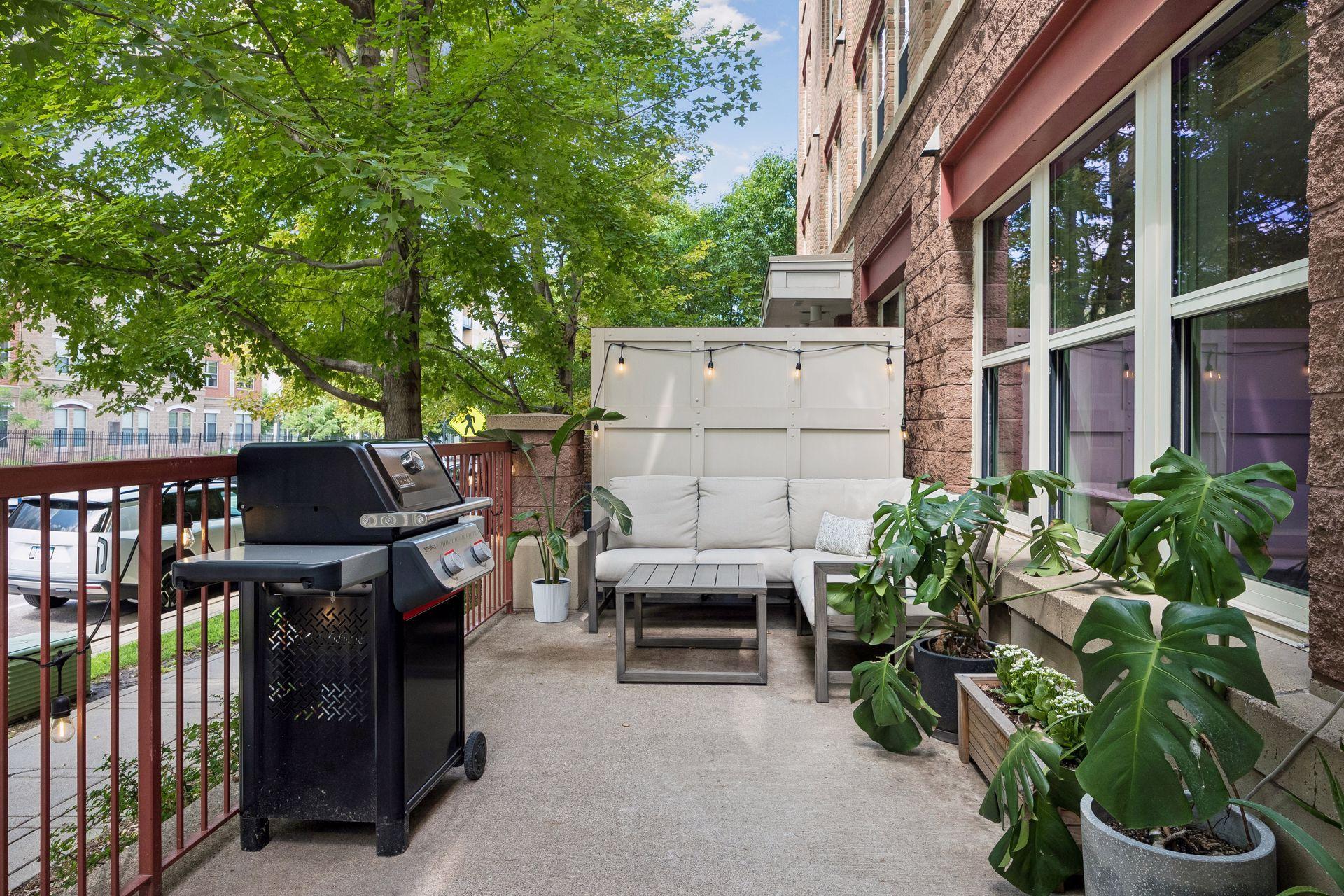 600 N 2nd Street 102