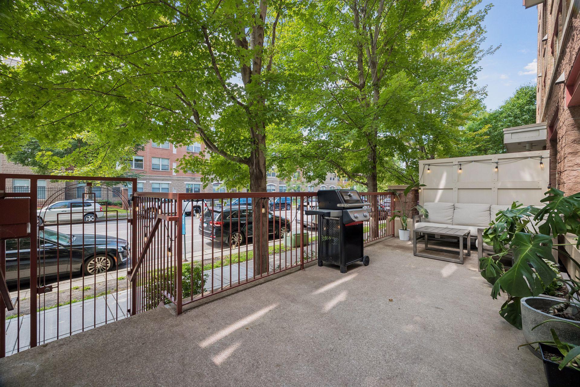 600 N 2nd Street 102
