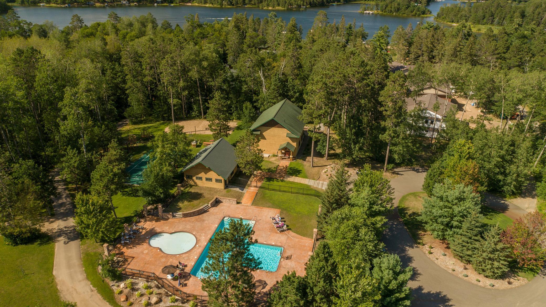 35288 Vacation Dr 26