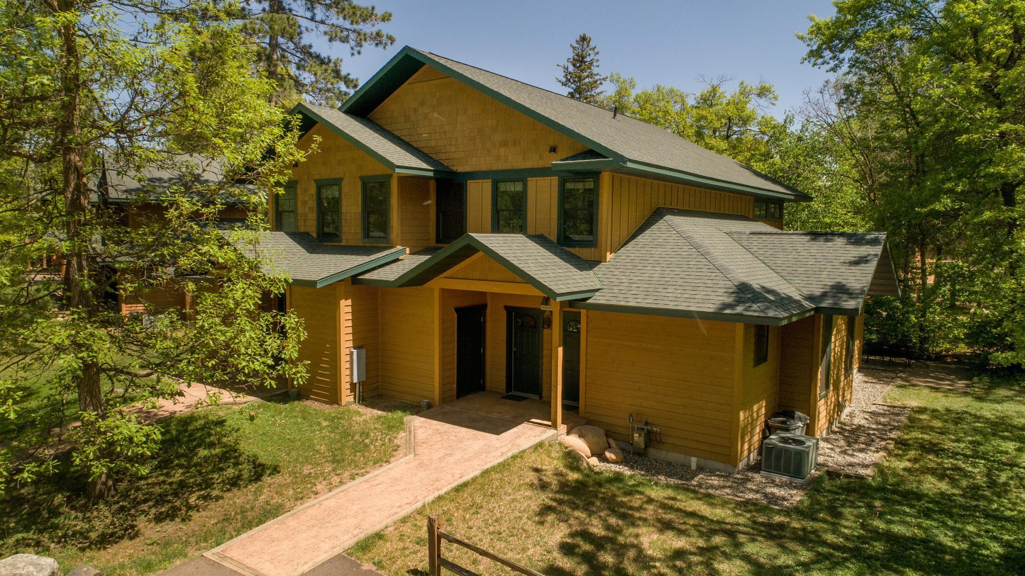 35288 Vacation Dr 26